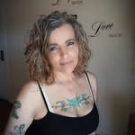 Ivy Carpenter - @ivy.carpenter.351 - Instagram