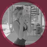 – 𝖨𝗏𝗒 𝖢𝖺𝗋𝗉𝖾𝗇𝗍𝖾𝗋 ‹𝟥 - @rxgwrl - Instagram