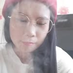 Ivy Carpenter - @ivy.carpenter.509 - Instagram