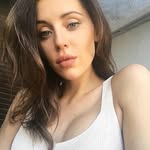 Ivy Carpenter - @ivycarpenter963 - Instagram