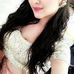 Ivy Carpenter - Facebook