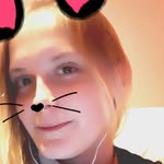 Ivy Carpenter - @ivycarpenter71 - Instagram