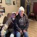Ivy Carpenter - Facebook