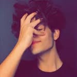 Ivy Carpenter - @ivycarpenter62 - Instagram