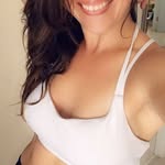 Ivy Carpenter - @ivycarpenter58 - Instagram