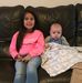 Ivy Carpenter Carpenter - Facebook