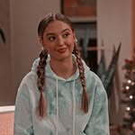 ivy - @ivyca_rpenter - Instagram