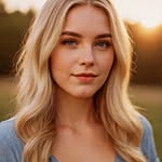 Phoenix Ivy Carpenter - @itsmeivyphoenixx - Instagram