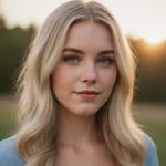 Phoenix Ivy Carpenter - @itsmeivyphoenix - Instagram