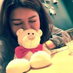 Ivy🐻🐶 - @_ivy_chang_ - Instagram