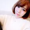 Ivy Chang0701 - @ivychang31 - TikTok