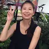 Ivy Chang761 - @ivychang761 - TikTok
