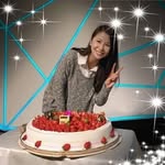 Ivy Chang - @ivy631209 - Instagram