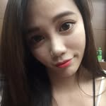 Ivy Chang - @ivychang8245 - Instagram