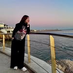 Ivy Chang - @ivy_chang823 - Instagram