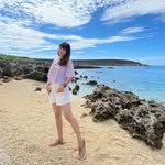 Ivy Chang - @ivy.chang.5680 - Instagram