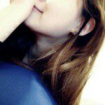 Ivy Chang - @yiyingchang - Instagram
