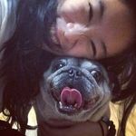 Ivy Chang - @_ivy.chang_ - Instagram