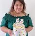 Ivy Chang - Facebook