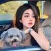 IVy Chang - Facebook