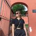 Ivy Chang - Facebook