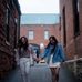 Ivy Chang - Facebook