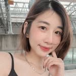 Ivy Chang - @_ivyyy.cc - Instagram