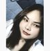 Ivy Chang - Facebook