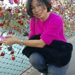 Ivy Chang - @ivychang_2000 - Instagram
