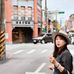 Ivy Chang - Facebook
