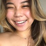 ivy chang - @ivy.chang - Instagram