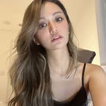 IVY CHANG - @ivychang_84 - Instagram