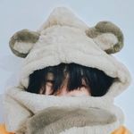 Ivy Chang - @ivychang320 - Instagram