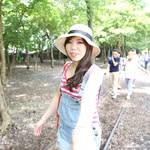 Ivy Chang - @ivychang92 - Instagram