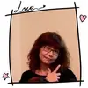 Ivy Chang - @ivychang45 - TikTok