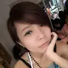 Ivy Chang - @ivy_chang_2123 - TikTok