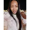 Ivy Chang - @ivyyyychanggg - TikTok