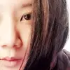 Ivy Chang - @ivychang0 - TikTok