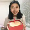 Ivy Chang - @ivychang38 - TikTok
