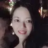 Ivy Chang - @ivy_itchang - TikTok