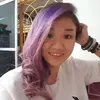 Ivy Chang - @ivychang2076 - TikTok