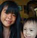 Ivy Chang - Facebook