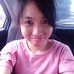 Ivy Chang - Facebook
