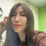 Ivy Chang - @hiivychang - Instagram