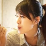 Ivy Chang - @chang.ivychang - Instagram