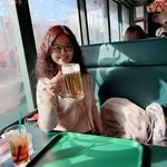 Ivy Chang - @ivychang1972 - Instagram