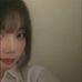 Ivy Chang - Facebook