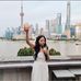 Ivy Chang - Facebook
