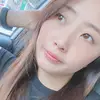Ivy Chang - @ivy750315 - TikTok