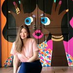 Ivy Chang - @ivychangmakeup - Instagram